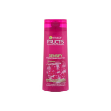 Garnier Fructis