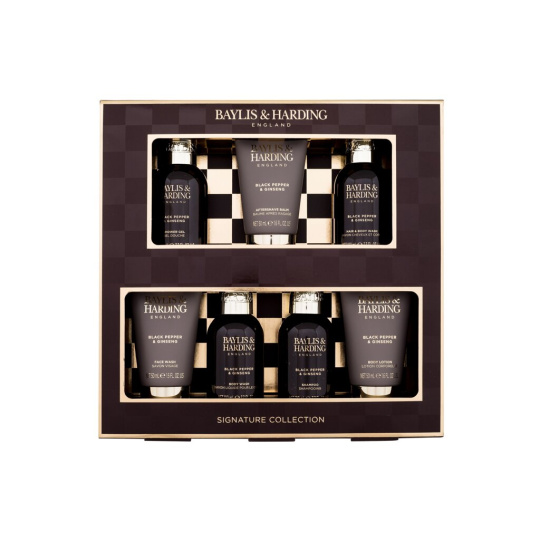 Baylis & Harding For Him