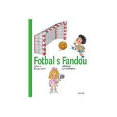 Fotbal s Fandou