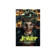 Joker - Muž, který se přestal smát 1