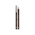 Gabriella Salvete Eyeliner Contour