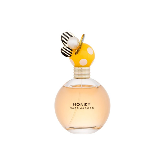 Marc Jacobs Honey