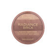 Rimmel London Radiance Brick