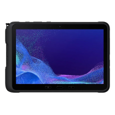 Samsung Galaxy TabActive 4 Pro WiFi/SM-T630/10,1''/1920x1200/6GB/128GB/An12/Černá