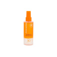 Lancaster Sun Beauty SPF50