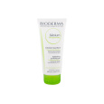 BIODERMA Sébium