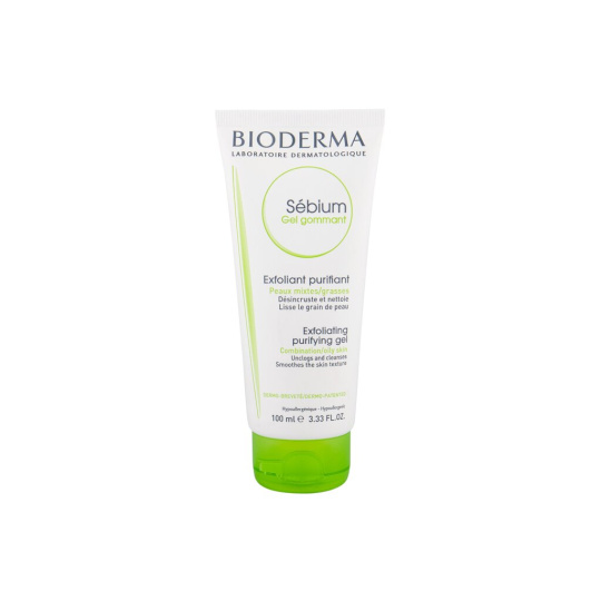 BIODERMA Sébium