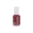 Essie Nail Lacquer