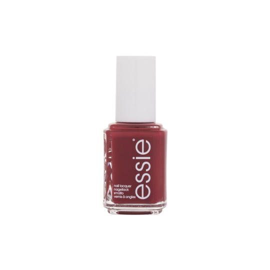 Essie Nail Lacquer