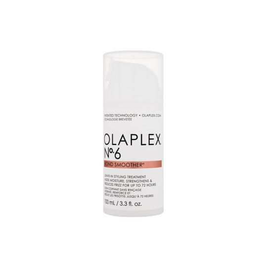 Olaplex Bond Smoother