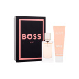 HUGO BOSS BOSS Alive SET5