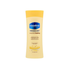 Vaseline Intensive Care