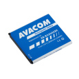 Baterie AVACOM GSSA-G7105-S2600 do mobilu Samsung Grand 2 Li-Ion 3,8V 2600mAh