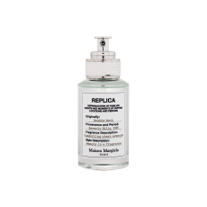 Maison Margiela Paris Replica