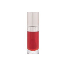 Clarins Lip Comfort Oil