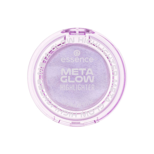 Essence Meta Glow