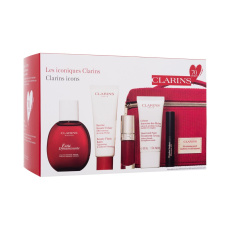 Clarins Aroma