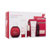 Clarins Aroma