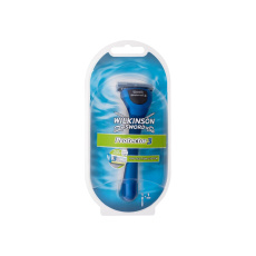 Wilkinson Sword Protector 3