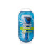 Wilkinson Sword Protector 3