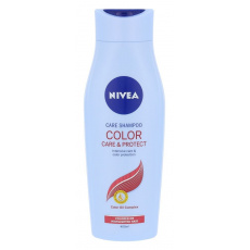 Nivea Color Protect