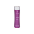 Alterna Caviar Anti-Aging