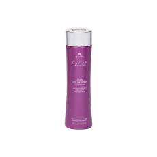 Alterna Caviar Anti-Aging