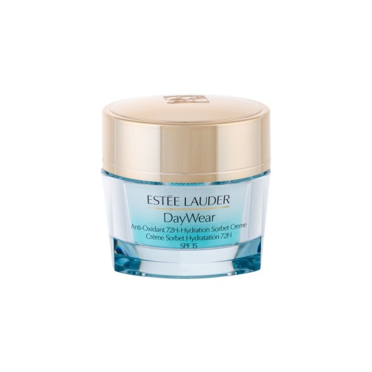 Estée Lauder DayWear SPF15