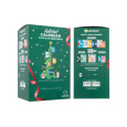 Garnier Advent Calendar