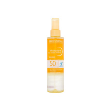 BIODERMA Photoderm SPF50