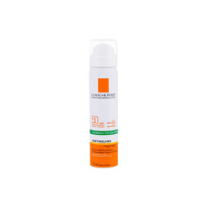 La Roche-Posay Anthelios SPF50