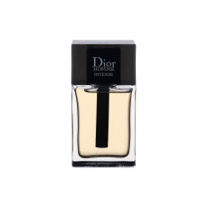 Dior Dior Homme