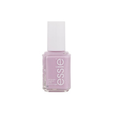 Essie Nail Polish