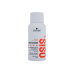 Schwarzkopf Professional Osis+