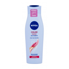 Nivea Color Protect