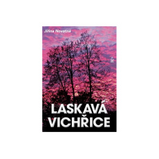 Laskavá vichřice