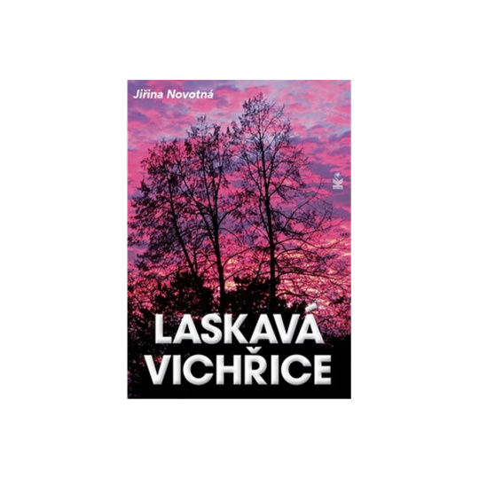 Laskavá vichřice