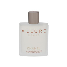 Chanel Allure Homme