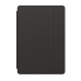 Smart Cover for iPad/Air Black / SK