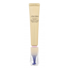 Shiseido Vital Perfection