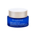 Clarins Multi-Active