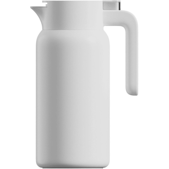 Xiaomi Insulated Kettle 1.8L GL