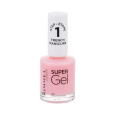 Rimmel London Super Gel French Manicure