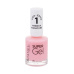 Rimmel London Super Gel French Manicure