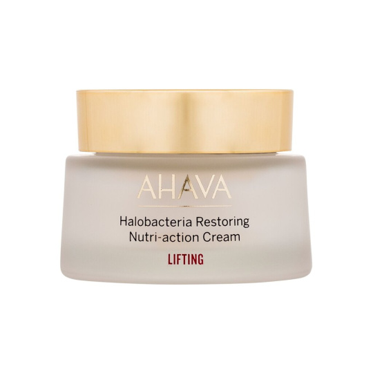 AHAVA Lifting