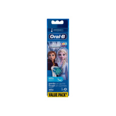 Oral-B Kids