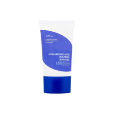 Isntree Hyaluronic Acid SPF50+