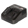 PXC nabíječka 18V Battery Charger 3,0A - PXC