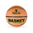 MÍČ BASKETBALOVÝ MONDO TRAINING 7