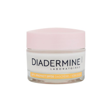 Diadermine Lift+ SPF30